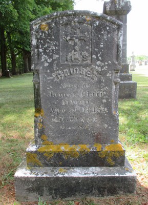 Clair, Bridget Fairwell, Saint Marys Cem, Rockingham Co, NH - Copy.jpg