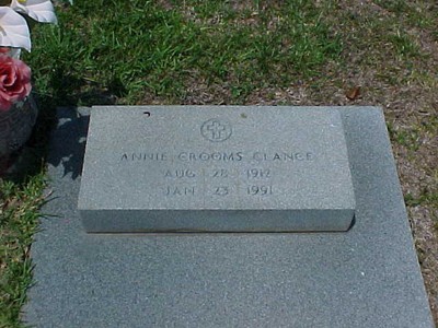 Clance, Annie Louise McDaniel, West View Cem, Baldwin Co, GA.jpg