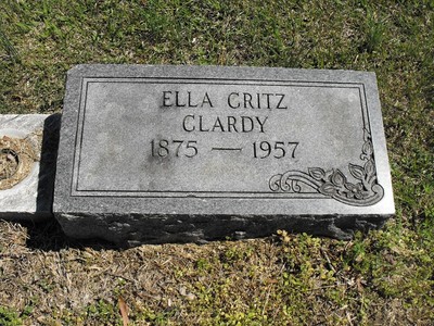 Clardy, Ella Critz, Odd Fellows Cem, Oktibbeha Co, MS.jpg