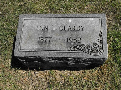 Clardy, Leonidus Lee, Odd Fellows Cem, Oktibbeha Co, MS.jpg