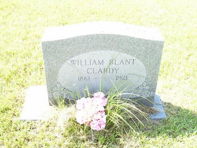 Clardy, William Bland, Old Bethel Cem, Van Zandt Co, TX.jpg