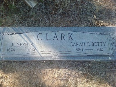 Clark, Joseph & Sarah Skinner, Cato Cemetery, Pulaski Co, AR.jpg