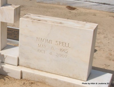 Clary, Naomi Estell Spell, Goshen Methodist Cem, Effingham Co, GA.jpg