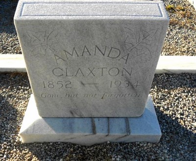 Claxton, Amanda Katherine Price, Sardis Cem, Emanuel Co, GA.jpg