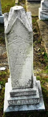 Claxton, Eady Claxton, Gumlog Cem, Johnson Co, GA.jpg