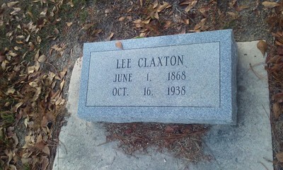 Claxton, Thomas Lee, Baxley Cem, Appling Co, GA.jpg