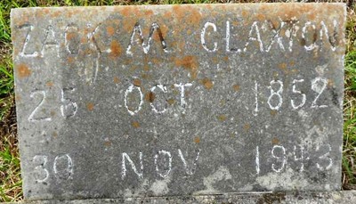 Claxton, Zachariah Matthew, Gumlog Cem, Johnson Co, GA.jpg