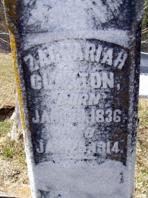 Claxton, Zachariah, Nails Creek Cemetery, Jefferson Co, GA.jpg