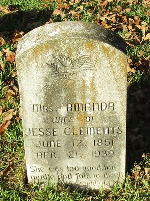 Clements, Amanda Cauthen, Courtland Cem, Cass Co, TX.jpg