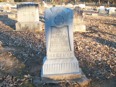 Clements, Amanda Irene Beasley, Cato Cem, Faulkner Co, AR.jpg