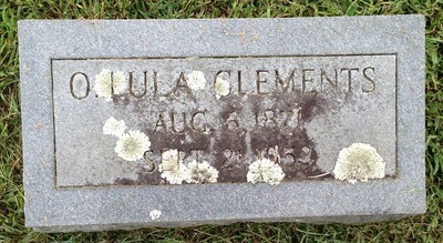 Clements, Ola Lula Blackstock, Alta Cemetery, Hall Co, GA.jpg