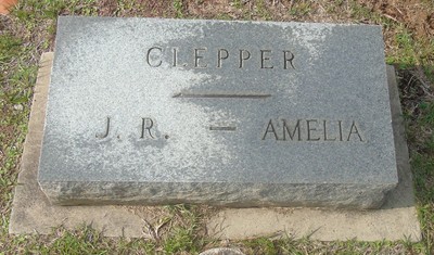 Clepper, James R & Permela Amelia Presley, Garland Cem, Butler Co, AL.jpg