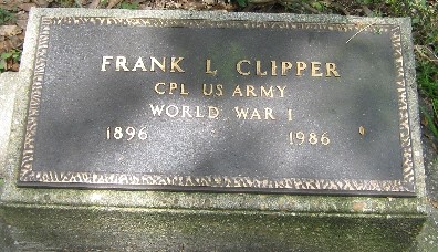 Clipper, Frank Lesley, New Hope Cem, Mobile Co, AL.jpg