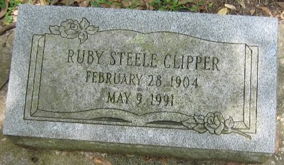 Clipper, Ruby Steele, New Hope Cem, Nobile Co, AL.jpg