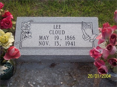 Cloud, Reuben Lee, Bethel Cem, Decatur Co, GA.jpg