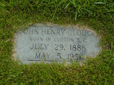 Clough, John Henry, West Side Cem, Lancaster Co, SC.jpg