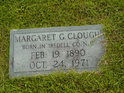 Clough, Margaret Gill, West Side Cem, Lancaster Co, SC.jpg