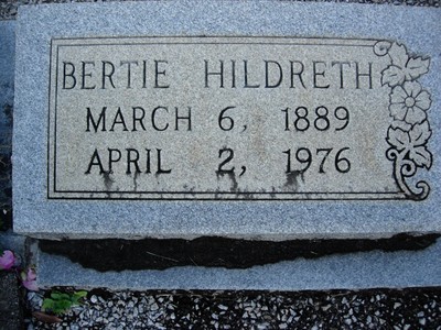 Cobb, Bertie Lula Hildreth, Pleasant Grove Cem, Conecuh Co, AL.jpg