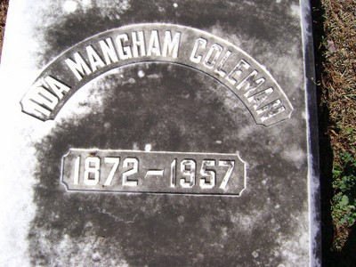 Coleman, Ida Magham, Rose Hill Cem, Bibb Co, GA.jpg