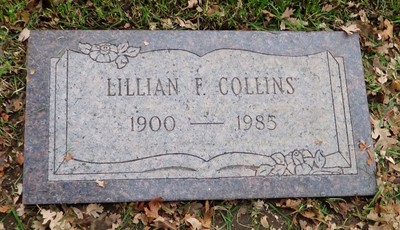 Collins, Lillian Frances Jernigan, Oak Hill Cem, Santa Clara Co, CA.jpeg