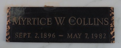 Collins, Myrtice Wilson, Palms Cem, Jeff Davis Co, GA.jpg