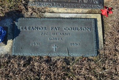 Colson Eleanor Faye Josey, Sharon Hill Cem, Dover, DL (1).jpg
