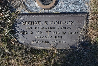 Colson, Michael K, Sharon Hills Cem, Kent Co, DE.jpg