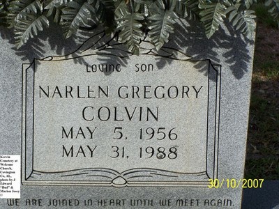 Colvin, Narlen Gregory, Kervin Cem, Covington Co, AL.jpg