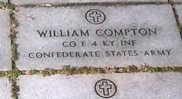 Compton, William, Mount Olivet Cem, Davidson Co, TN.jpg