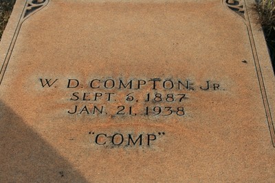 Compton, Wm Dewitte Jr, Jackson Cem, Butts Co, GA.jpg