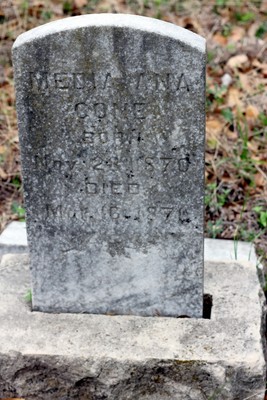 Cone, Media, Rice Cem, Milam Co, TX.jpg