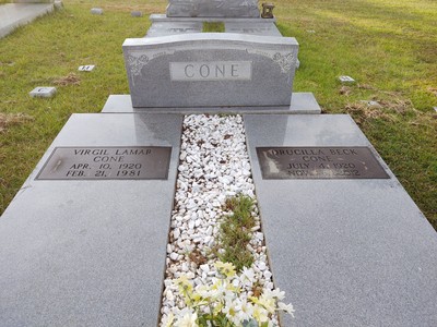 Cone, Virgil Lamar & Alma Drucella Beck, Mount Olive Cem, Mitchell Co, GA.jpeg