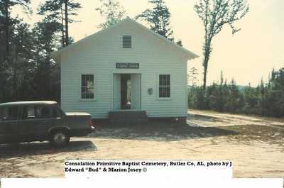 Consolation Baptist Church, Butler Co, AL.jpg