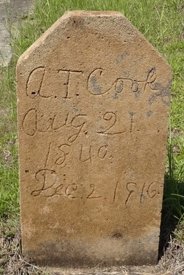 Cook, Abraham Thomas, Rutherford Cem, Washington Co, GA.jpg
