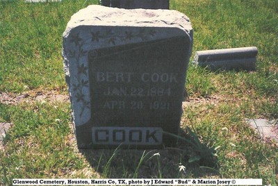 Cook, Albert P, Hollywood Cem, Houston, Harris Co, TX.jpg