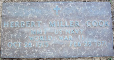 Cook, Herbert Miller, Forest Park Cem, Harris Co, TX.jpg