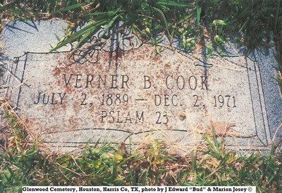Cook, Verna Bell Josey, Hollywood Cem, Houston, Harris Co, TX.jpg
