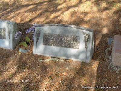 Coolsby, Ellis, Evergreen Cemetery, Alachua Co, FL.jpg