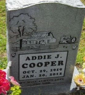 Cooper, Addie Jenkins, Chatom Cem, Washington Co, AL.jpg