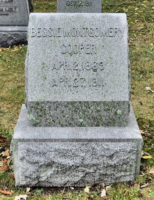 Cooper, Bessie Montgomery, Lexington Cem, Fayette Co, KY.jpg