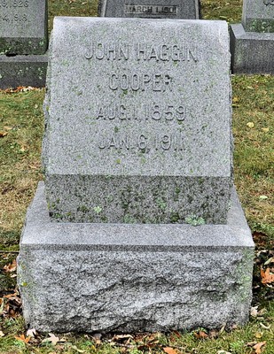 Cooper, John Haggin, Lexington Cem, Fayette Co, KY.jpg