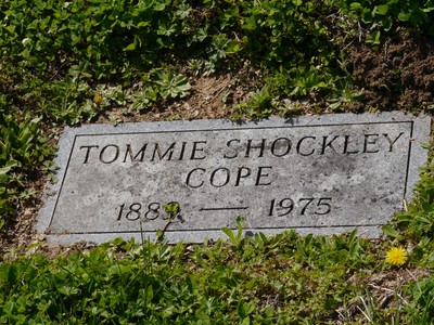 Cope, Tommie Moody Cullum, Mount Olive Cem, Davidson Co, TN.jpg
