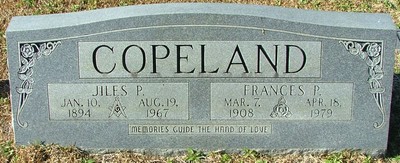 Copeland, Jiles Phillips & Frances Roberta Prescott, Bethel Cem, Sumter Co, SC.jpg
