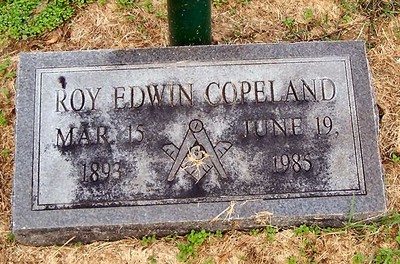 Copeland, Ray Edwin, Clark Cem, Hampton, VA.jpg