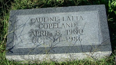 Copeland, Sarah Pauline Johnson, Oakland Cem, Hampton, VA.jpg