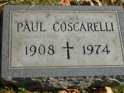 Coscarelli, Paul, Mount Hope Cem, Ingham Co, MI.jpg