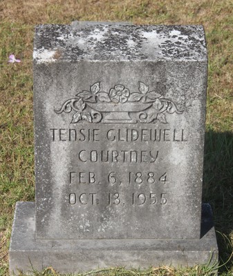 Courtney, Tensie Cochran, Whitehouse Cem, Wayne Co, MS.jpg