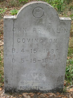 Covington, John Franklin,  Mock Cem, Decatur Co, GA.jpg