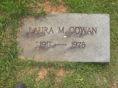 Cowan, Annie Laura McDaniel, Louisville City Cem, Jefferson Co, GA.jpg