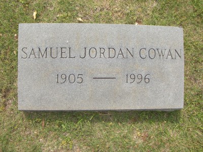 Cowan, Samuel Jordan, Louisville City Cem, Jefferson Co, GA.jpg
